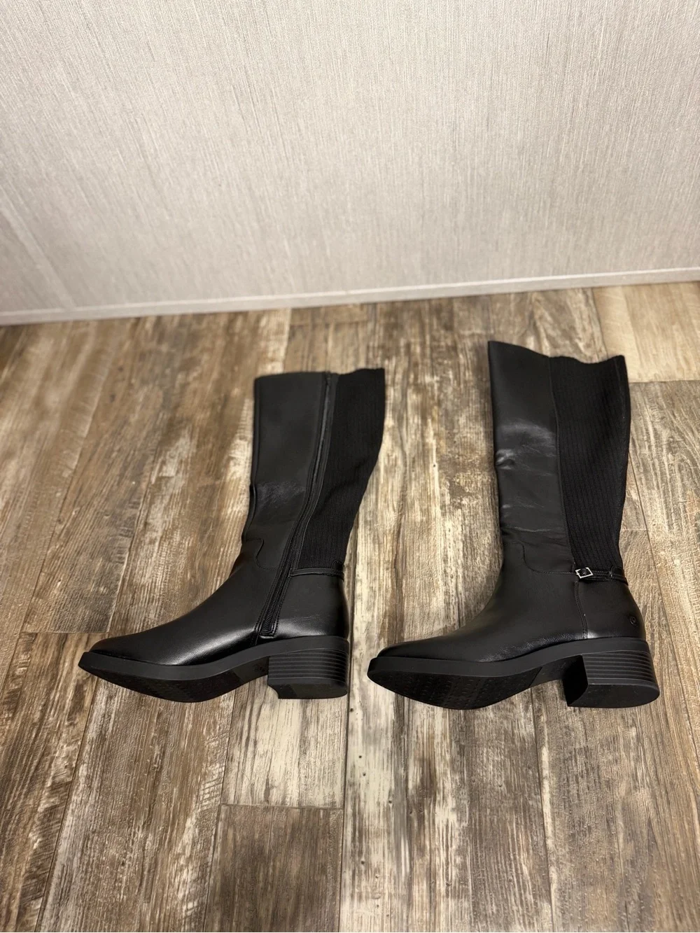 Life Stride sleek knee